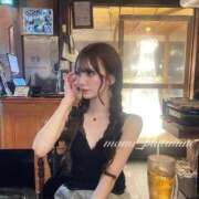 ヒメ日記 2025/08/12 12:04 投稿 鳴海まみ ウルトラプラチナム