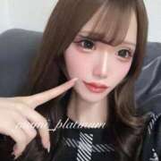 ヒメ日記 2025/09/11 16:21 投稿 鳴海まみ ウルトラプラチナム