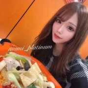 ヒメ日記 2025/09/11 22:21 投稿 鳴海まみ ウルトラプラチナム