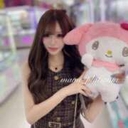 ヒメ日記 2025/09/30 17:10 投稿 鳴海まみ ウルトラプラチナム