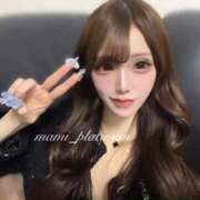 ヒメ日記 2025/10/02 03:31 投稿 鳴海まみ ウルトラプラチナム