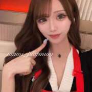 ヒメ日記 2025/10/07 12:51 投稿 鳴海まみ ウルトラプラチナム