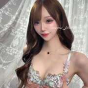 ヒメ日記 2025/10/07 19:21 投稿 鳴海まみ ウルトラプラチナム