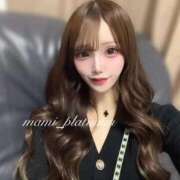 ヒメ日記 2025/10/10 23:32 投稿 鳴海まみ ウルトラプラチナム