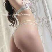 ヒメ日記 2025/10/11 01:01 投稿 鳴海まみ ウルトラプラチナム