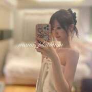 ヒメ日記 2025/10/11 03:01 投稿 鳴海まみ ウルトラプラチナム