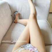 ヒメ日記 2025/10/11 03:19 投稿 鳴海まみ ウルトラプラチナム