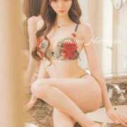 ヒメ日記 2025/10/14 23:49 投稿 鳴海まみ ウルトラプラチナム