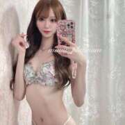 ヒメ日記 2025/10/15 01:19 投稿 鳴海まみ ウルトラプラチナム