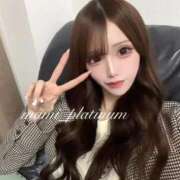 ヒメ日記 2025/10/15 02:01 投稿 鳴海まみ ウルトラプラチナム