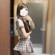 ヒメ日記 2025/10/15 03:31 投稿 鳴海まみ ウルトラプラチナム