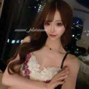 ヒメ日記 2025/10/15 17:19 投稿 鳴海まみ ウルトラプラチナム