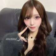 ヒメ日記 2025/10/15 22:21 投稿 鳴海まみ ウルトラプラチナム