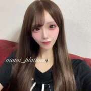 ヒメ日記 2025/10/17 20:31 投稿 鳴海まみ ウルトラプラチナム