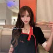 ヒメ日記 2025/10/19 20:01 投稿 鳴海まみ ウルトラプラチナム