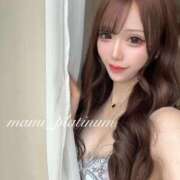 ヒメ日記 2025/10/21 08:31 投稿 鳴海まみ ウルトラプラチナム