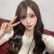 ヒメ日記 2025/10/21 20:21 投稿 鳴海まみ ウルトラプラチナム