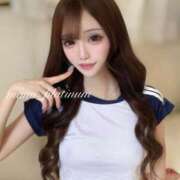 ヒメ日記 2025/10/23 23:17 投稿 鳴海まみ ウルトラプラチナム