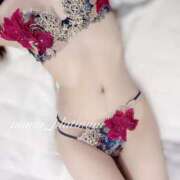 ヒメ日記 2025/10/24 02:07 投稿 鳴海まみ ウルトラプラチナム