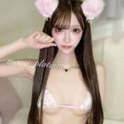 ヒメ日記 2025/10/29 12:51 投稿 鳴海まみ ウルトラプラチナム