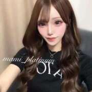 ヒメ日記 2025/10/29 20:21 投稿 鳴海まみ ウルトラプラチナム