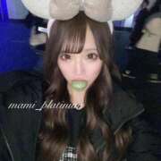 ヒメ日記 2025/10/29 22:24 投稿 鳴海まみ ウルトラプラチナム