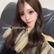 ヒメ日記 2025/11/04 21:21 投稿 鳴海まみ ウルトラプラチナム