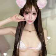 ヒメ日記 2025/11/11 20:07 投稿 鳴海まみ ウルトラプラチナム