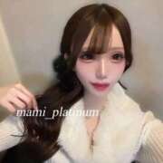 ヒメ日記 2025/11/18 20:29 投稿 鳴海まみ ウルトラプラチナム