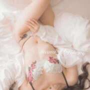 ヒメ日記 2025/11/19 00:12 投稿 鳴海まみ ウルトラプラチナム