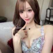 ヒメ日記 2025/12/12 02:13 投稿 鳴海まみ ウルトラプラチナム