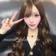 ヒメ日記 2025/12/29 20:32 投稿 鳴海まみ ウルトラプラチナム