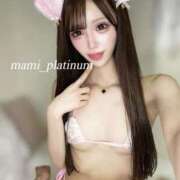 ヒメ日記 2026/01/15 22:22 投稿 鳴海まみ ウルトラプラチナム