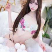 鳴海まみ 今日も一日お疲れ様でした❤️✨ ウルトラプラチナム