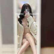 ヒメ日記 2026/01/23 20:49 投稿 鳴海まみ ウルトラプラチナム