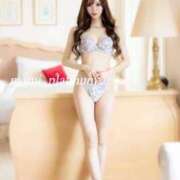 ヒメ日記 2026/02/06 22:41 投稿 鳴海まみ ウルトラプラチナム