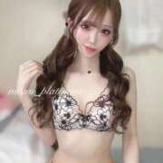 ヒメ日記 2026/02/07 20:11 投稿 鳴海まみ ウルトラプラチナム