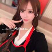 ヒメ日記 2026/02/08 20:08 投稿 鳴海まみ ウルトラプラチナム