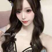 ヒメ日記 2026/02/09 22:14 投稿 鳴海まみ ウルトラプラチナム