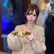 ヒメ日記 2026/02/13 21:22 投稿 鳴海まみ ウルトラプラチナム