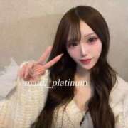 ヒメ日記 2026/02/17 23:21 投稿 鳴海まみ ウルトラプラチナム