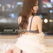 ヒメ日記 2026/02/19 00:46 投稿 鳴海まみ ウルトラプラチナム