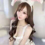 ヒメ日記 2026/02/22 18:51 投稿 鳴海まみ ウルトラプラチナム