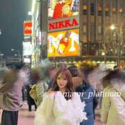 鳴海まみ 【次回３／９・２０：００〜】 ウルトラプラチナム