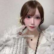 ヒメ日記 2026/04/01 21:12 投稿 鳴海まみ ウルトラプラチナム