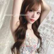 ヒメ日記 2026/04/06 18:21 投稿 鳴海まみ ウルトラプラチナム