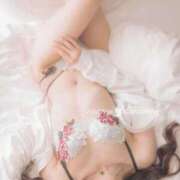 ヒメ日記 2026/04/07 20:01 投稿 鳴海まみ ウルトラプラチナム