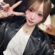 ヒメ日記 2026/04/08 20:51 投稿 鳴海まみ ウルトラプラチナム