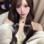 ヒメ日記 2026/04/13 23:02 投稿 鳴海まみ ウルトラプラチナム