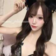 ヒメ日記 2026/04/16 18:44 投稿 鳴海まみ ウルトラプラチナム